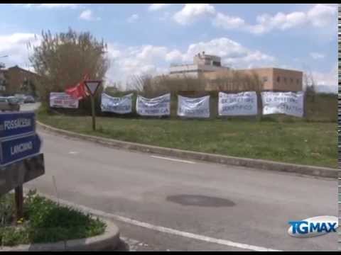 Negri Sud: ex lavoratori ancora in attesa della liquidazione