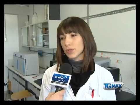 Negri sud, la ricerca è donna
