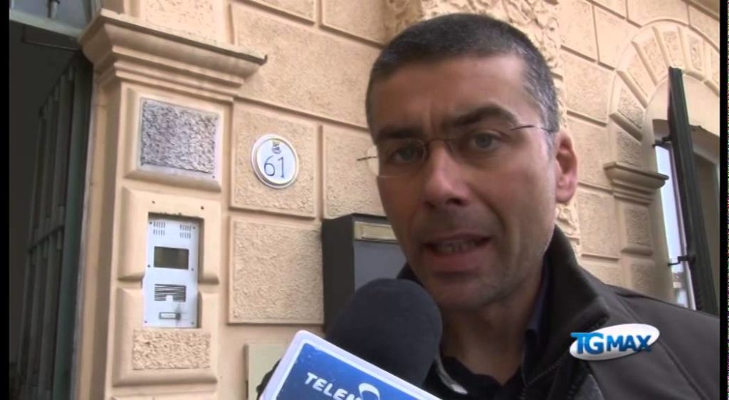 Negri sud, mozione in consiglio a Lanciano