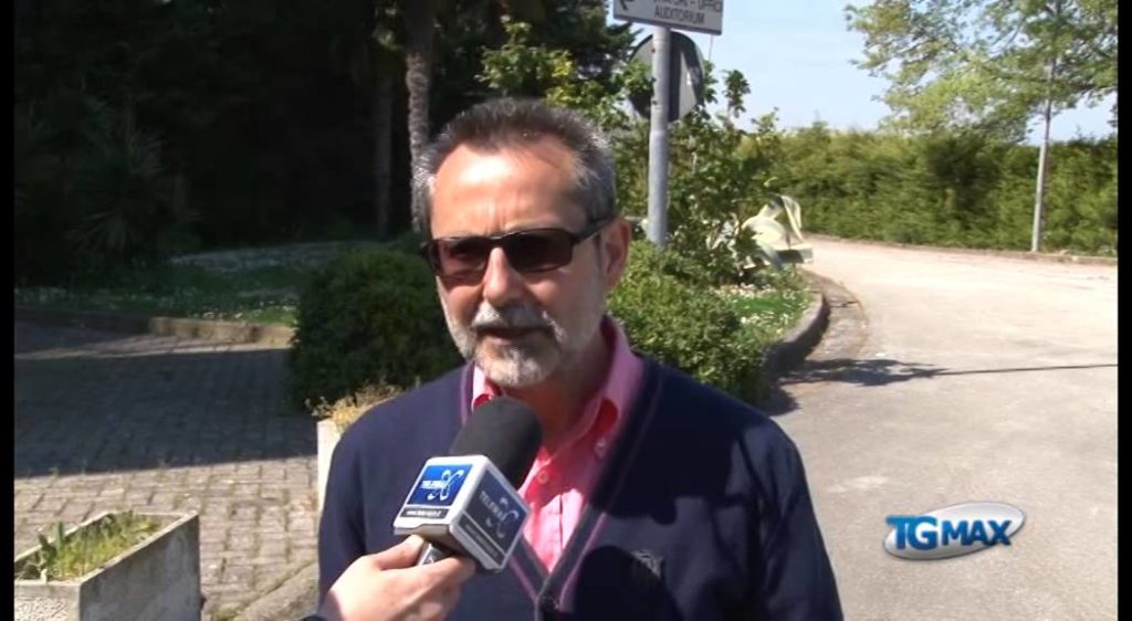 Negri Sud, ricerca d’eccellenza da oltre 25 anni