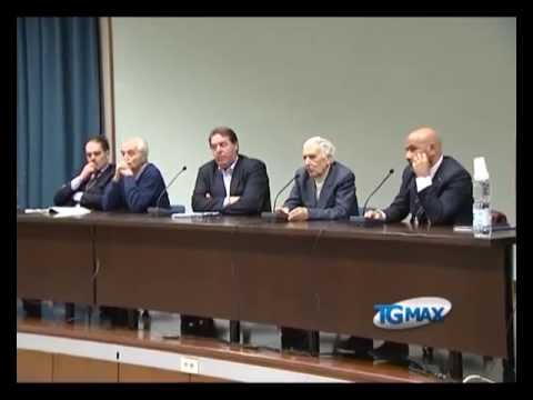 Negri Sud, ripianato il debito di 1,5 mln