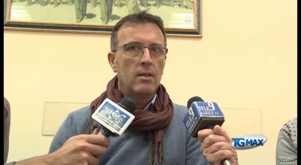 Negri sud: sindacati, no a commissario interno