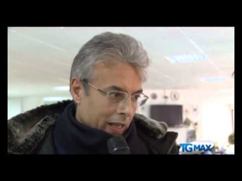 Neve: Chiodi, improbabile il risarcimento danni