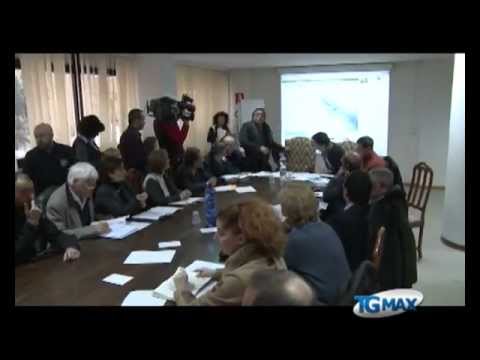 Neve, il punto della protezione civile