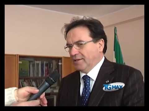 Neve, rimborso danni in agricoltura