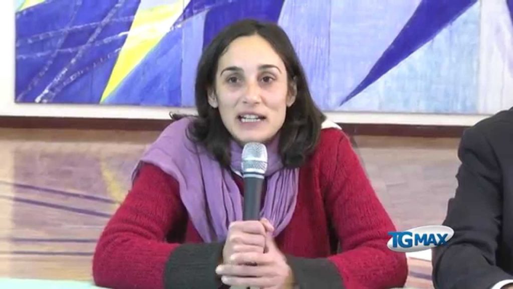 No Elettrodotto: Terna cita mamma attivista per 16 mln di euro