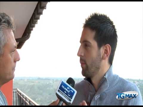 Noemi sarà assistita dalla Asl di Pescara