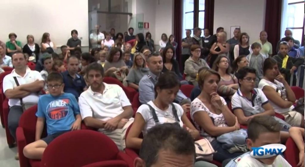 Novità alla soccer school della Virtus Lanciano