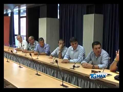 Nuova legge sui maestri di sci