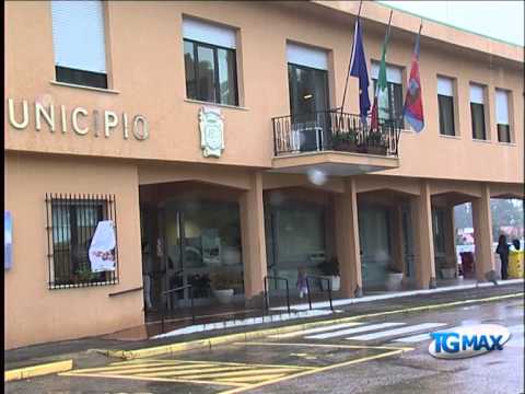 Nuova Pescara, Chiodi indice referendum