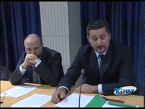 Nuova Pescara: M5S Abruzzo presenta pdl
