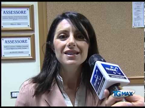 Nuove imprese, al via Cooperare Ensemble