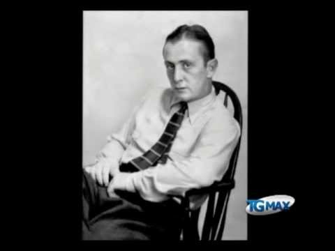 Nuovi autori per il premio John Fante
