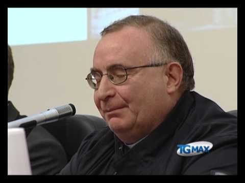 Nuovi poveri, 2300 famiglie in diocesi Lanciano-Ortona