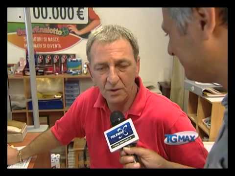 Nuovo punto per le prevendite a Lanciano
