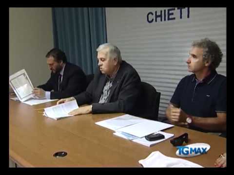 Oltre 100 ragazzi all’Educamp del Coni