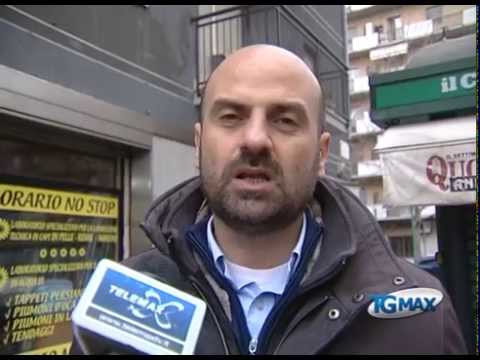Ombrina: avanti tutta da commissione Via