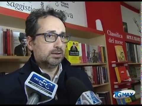 Ombrina, il Wwf ricorre al Tar Lazio