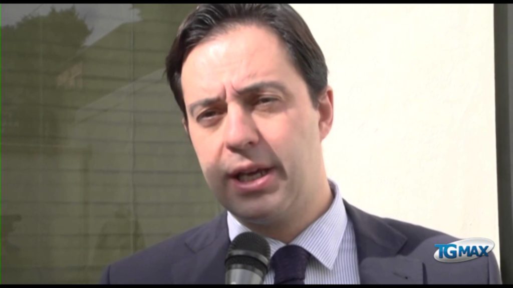 Ombrina mare: i commenti del giorno dopo