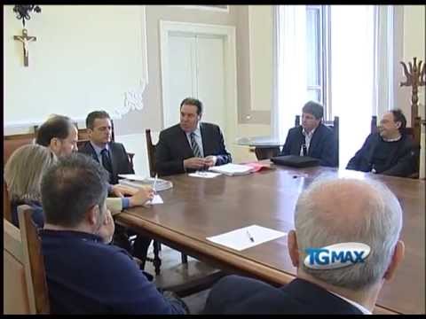 Ombrina Mare, via libera alla task force