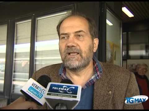 Ombrina: Wwf, conferenza servizi va annullata