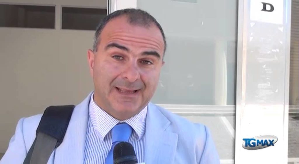 OMICIDIO BAZZANO, KAPPLANI CHIEDE I DOMICILIARI