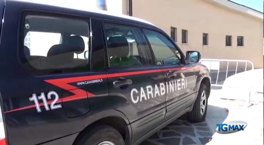 OMICIDIO BAZZANO, KAPPLANI RESTA IN CARCERE