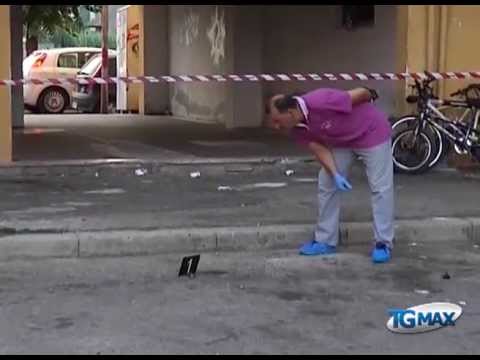 Omicidio Cagnetta, 21 anni per Ciarelli