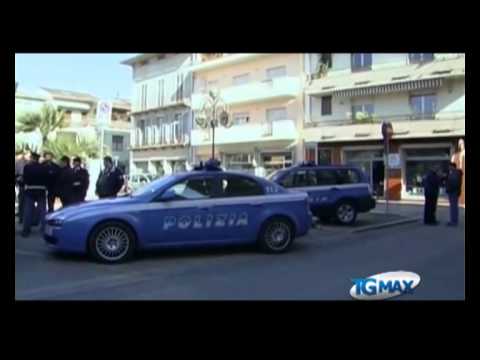Omicidio Fadani, sentenza ribaltata