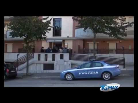 Omicidio lituana, Pepe condannato a 16 anni