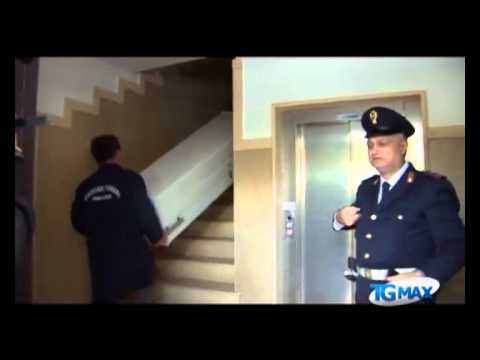 Omicidio lituana, rito abbreviato per imputato