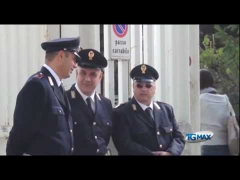 Omicidio Perrone: ergastolo per uxoricida