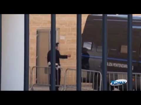 Omicidio Rea, parola alla difesa