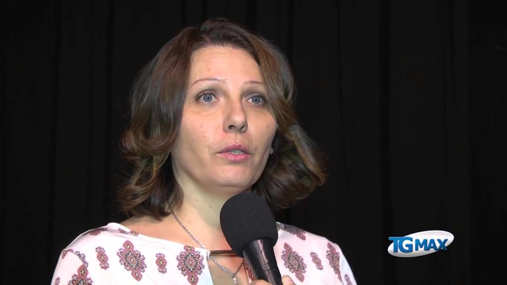 On. Aiuto: M5s-Efdd per il reddito di cittadinanza