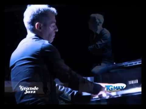 One night special ad Atessa Jazz