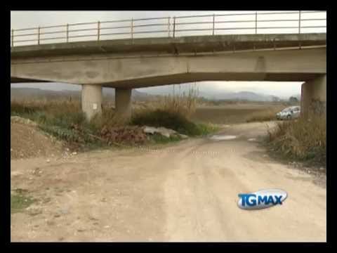 Operaio disoccupato tenta il suicidio in Val di Sangro