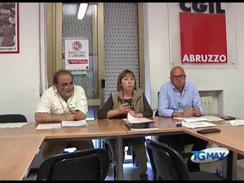 Opg: Cgil accusa Regione, no a mini manicomio