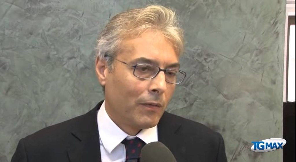 Opposizione critica 100 giorni D’Alfonso