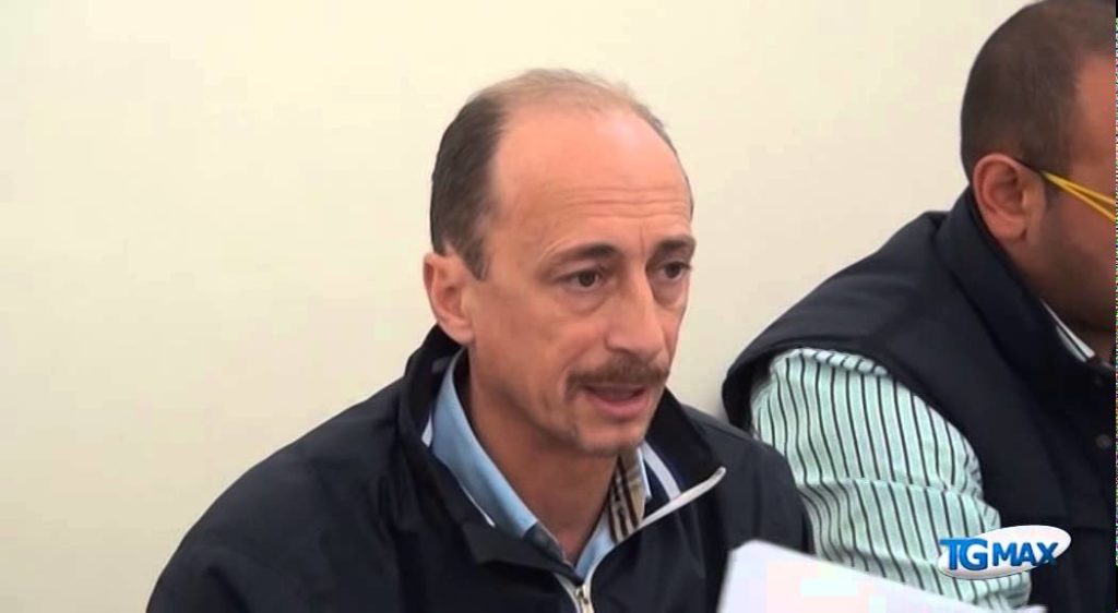 Opposizione, rischio dissesto per progetto Case