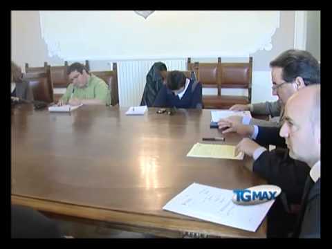 Ops, la Provincia prova a salvaguardare società e dipendenti
