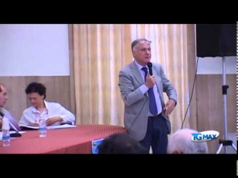 Orti urbani, progetto a Lanciano