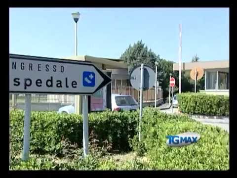 Ortona: aggredisce maresciallo al pronto soccorso, arrestato rumeno