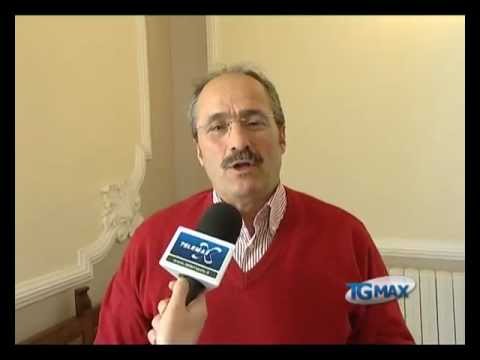 Ortona: corsa a tre nel Pdl, Di Martino favorito