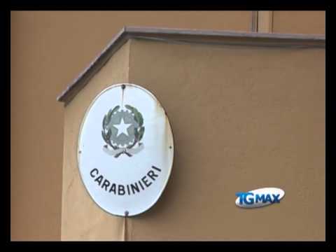 Ortona, finto idraulico deruba anziana in casa