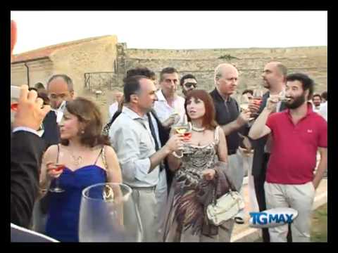 Ortona, legati dal vino e dalla storia