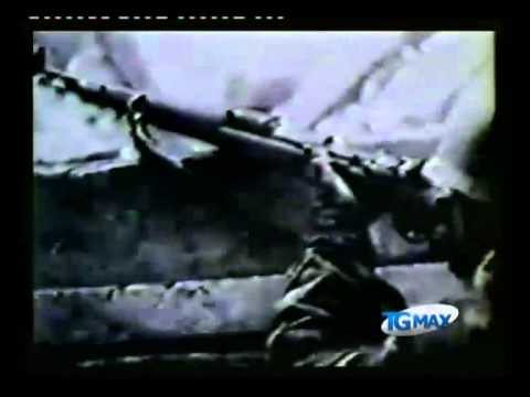 Ortona-Volgograd, patto nel segno della storia