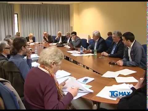 Ospedale Atessa, confronto aperto in Regione