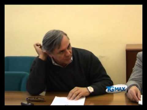 Ospedali, Asl rafforza Lanciano e Vasto