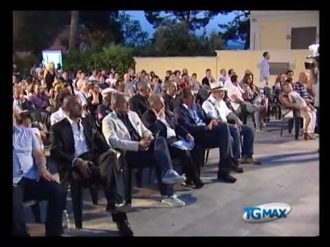 Ottava edizione del Premio Rocky Marciano