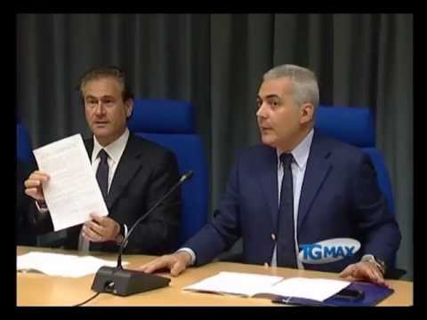 PA: legge di riforma Idv-Pdl